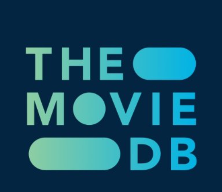 TMDB